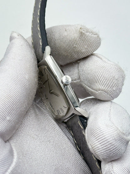 GIRARD PERREGAUX REF. 8920