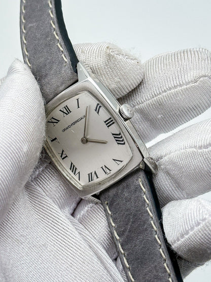 GIRARD PERREGAUX REF. 8920
