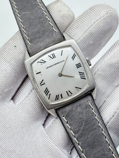 GIRARD PERREGAUX REF. 8920