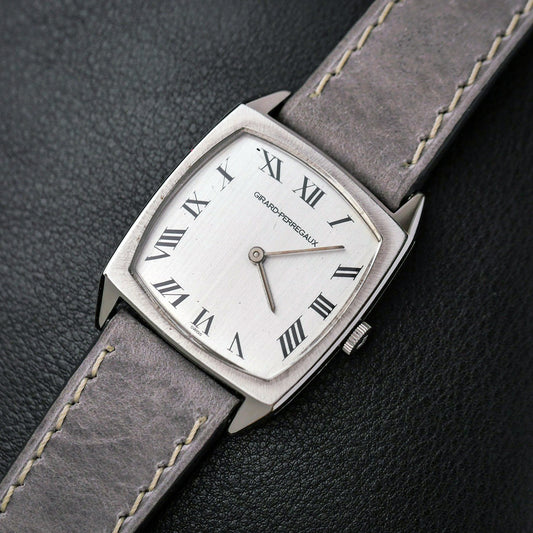 GIRARD PERREGAUX REF. 8920