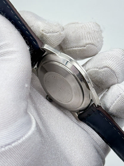 LONGINES ULTRA-CHRON AUTOMATIC REF. 7827-2