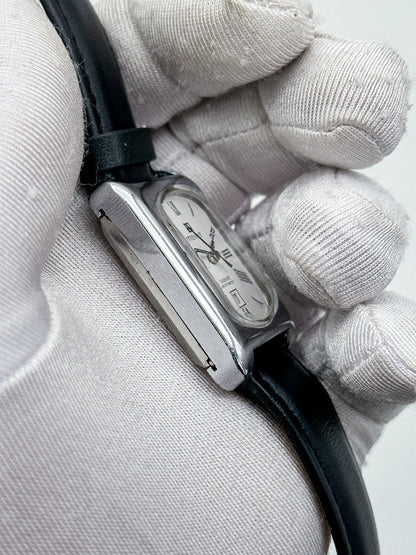 TISSOT SEVEN AUTOMATIC REF. 38810