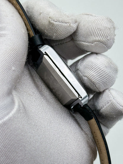TISSOT SEVEN AUTOMATIC REF. 38810