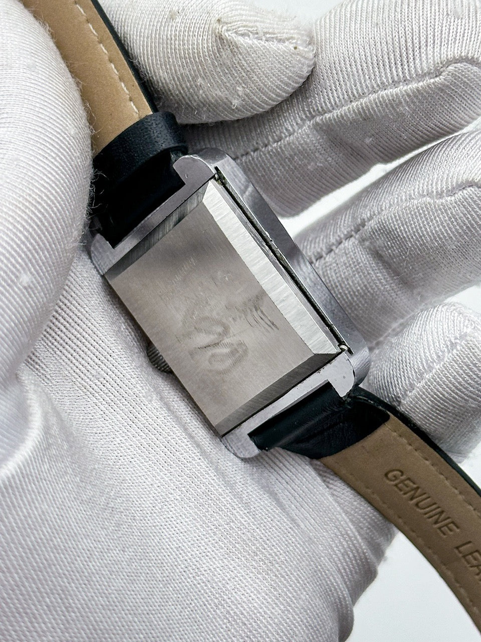 TISSOT SEVEN AUTOMATIC REF. 38810