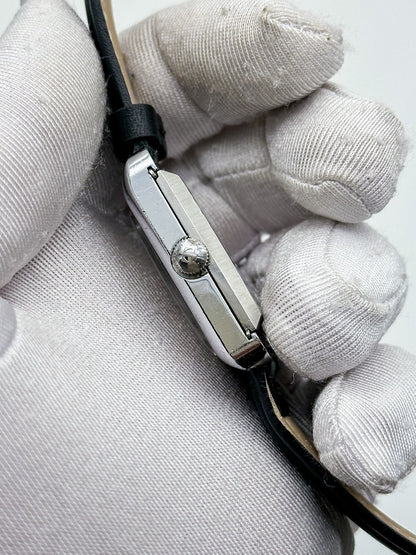 TISSOT SEVEN AUTOMATIC REF. 38810