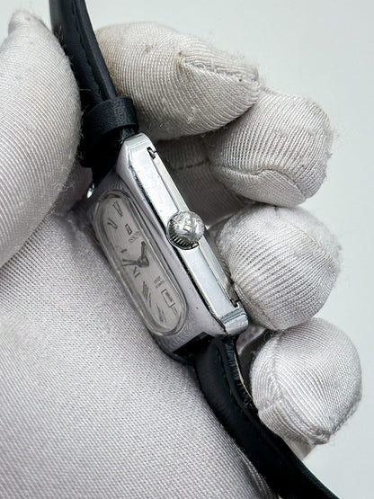 TISSOT SEVEN AUTOMATIC REF. 38810