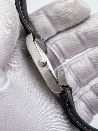 LONGINES FLAGSHIP AUTOMATIC REF. 4052-1
