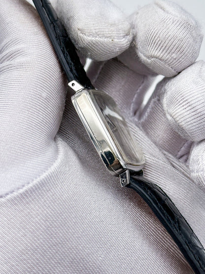 OMEGA GENÈVE REF. 511.415