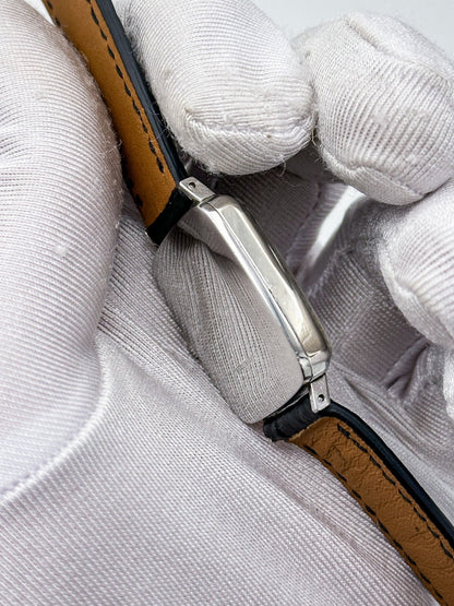 OMEGA GENÈVE REF. 511.415