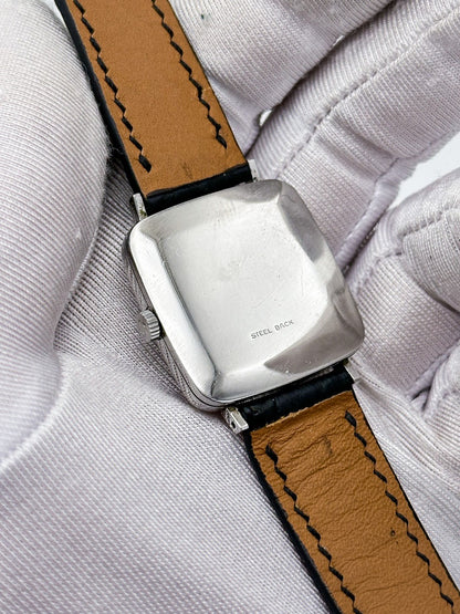 OMEGA GENÈVE REF. 511.415