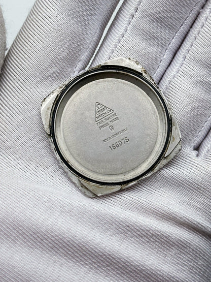 OMEGA DE VILLE AUTOMATIC REF. 166.075