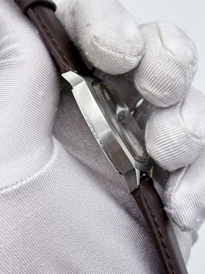 OMEGA DE VILLE AUTOMATIC REF. 166.075