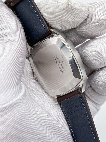 OMEGA DE VILLE AUTOMATIC REF. 166.075