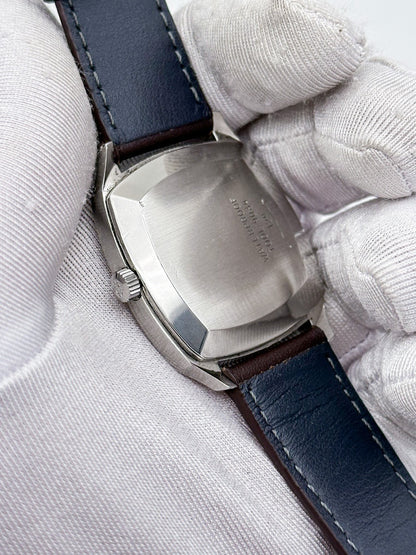 OMEGA DE VILLE AUTOMATIC REF. 166.075
