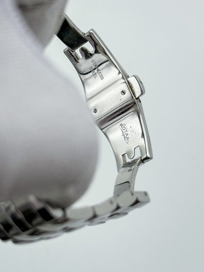 ROTARY ELITE REVERSO REF. GB00967