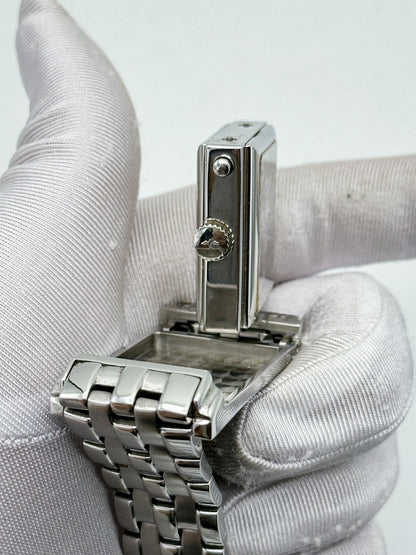 ROTARY ELITE REVERSO REF. GB00967