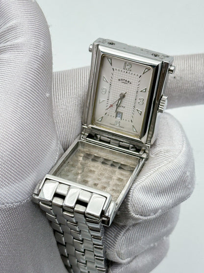 ROTARY ELITE REVERSO REF. GB00967