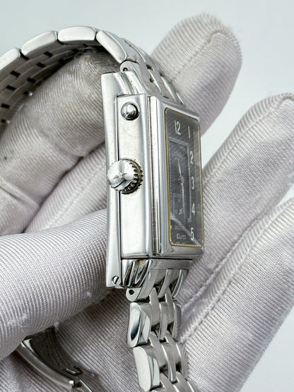 ROTARY ELITE REVERSO REF. GB00967