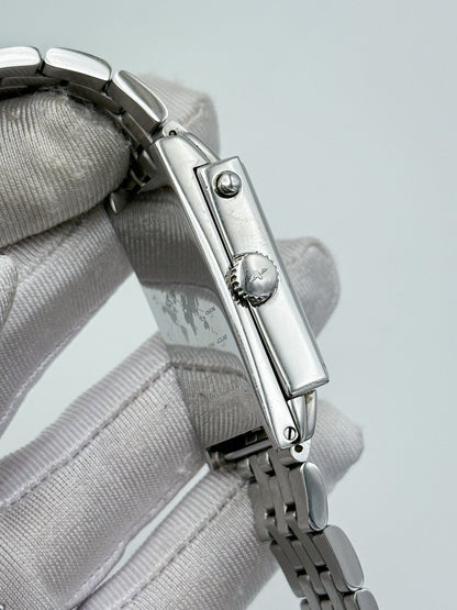 ROTARY ELITE REVERSO REF. GB00967