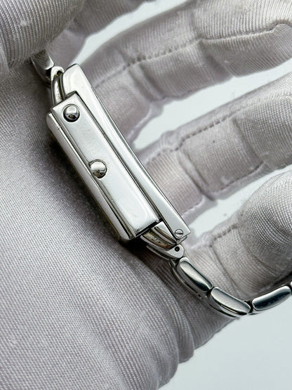 ROTARY ELITE REVERSO REF. GB00967