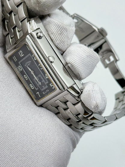 ROTARY ELITE REVERSO REF. GB00967