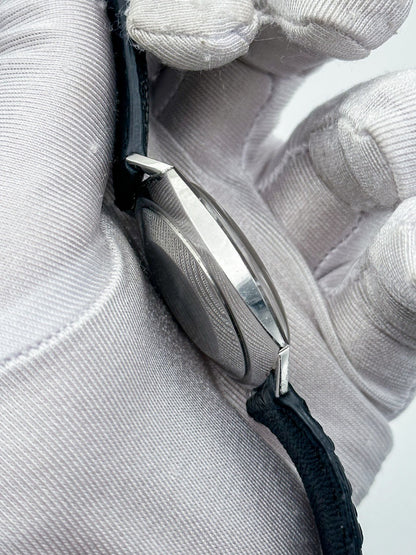LONGINES ULTRA-CHRON AUTOMATIC REF. 7851