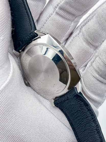 LONGINES ULTRA-CHRON AUTOMATIC REF. 7851
