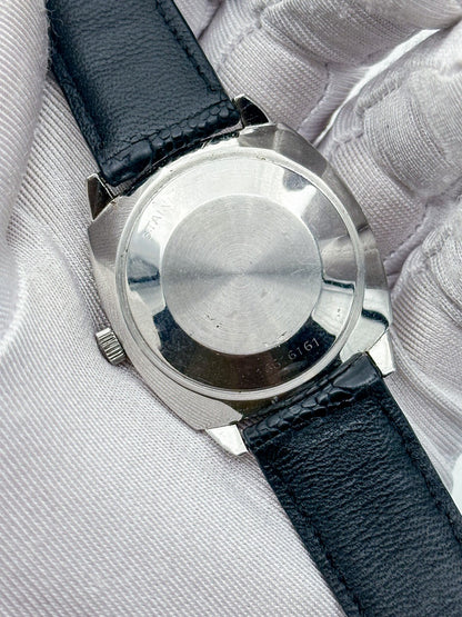 LONGINES ULTRA-CHRON AUTOMATIC REF. 7851