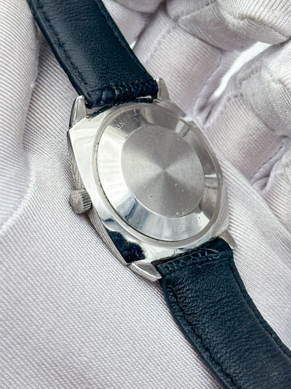 LONGINES ULTRA-CHRON AUTOMATIC REF. 7851