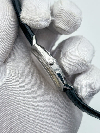 LONGINES ULTRA-CHRON AUTOMATIC REF. 7851