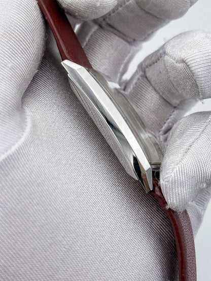 OMEGA DE VILLE AUTOMATIC REF. 161.034