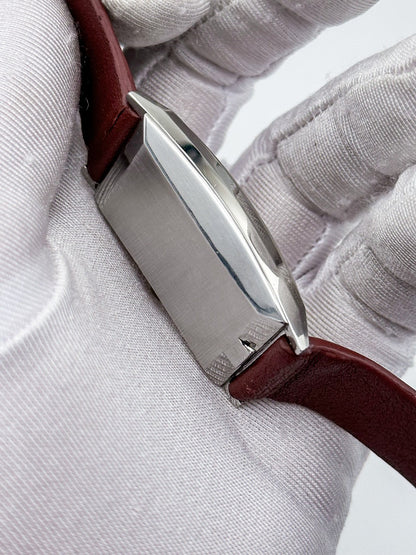 OMEGA DE VILLE AUTOMATIC REF. 161.034