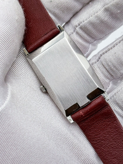OMEGA DE VILLE AUTOMATIC REF. 161.034