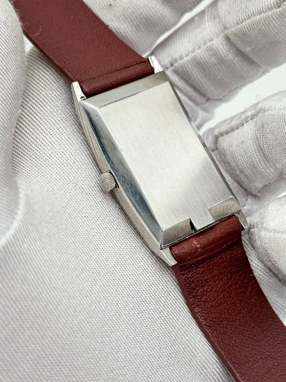 OMEGA DE VILLE AUTOMATIC REF. 161.034