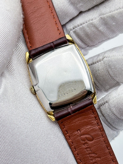UNIVERSAL GENÈVE REF. 842114