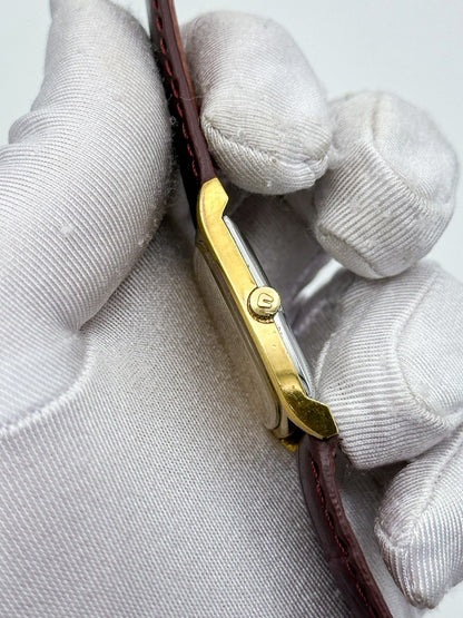 UNIVERSAL GENÈVE REF. 842114