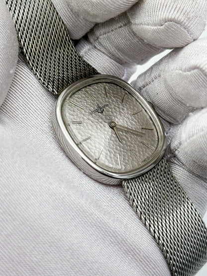 ULYSSE NARDIN REF. A8130