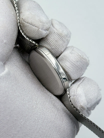 ULYSSE NARDIN REF. A8130