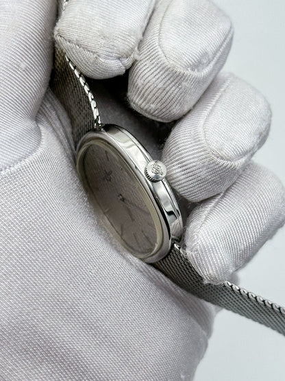 ULYSSE NARDIN REF. A8130