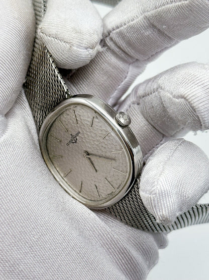 ULYSSE NARDIN REF. A8130