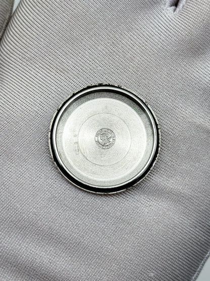 GIRARD-PERREGAUX GYROMATIC AUTOMATIC REF. 4059 AR