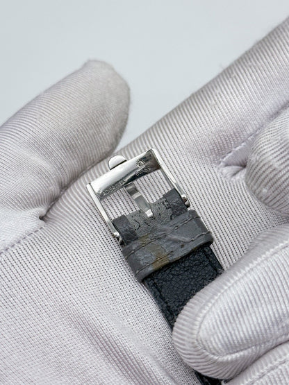 GIRARD-PERREGAUX GYROMATIC AUTOMATIC REF. 4059 AR