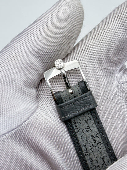 GIRARD-PERREGAUX GYROMATIC AUTOMATIC REF. 4059 AR