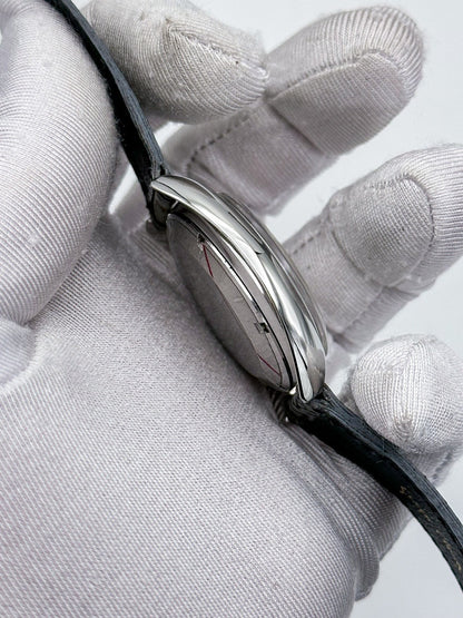 GIRARD-PERREGAUX GYROMATIC AUTOMATIC REF. 4059 AR