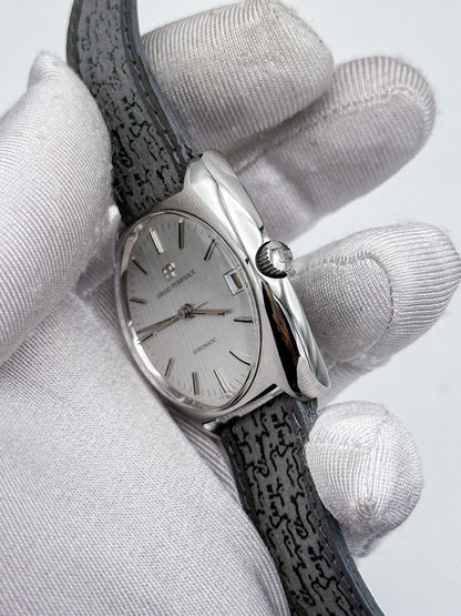 GIRARD-PERREGAUX GYROMATIC AUTOMATIC REF. 4059 AR
