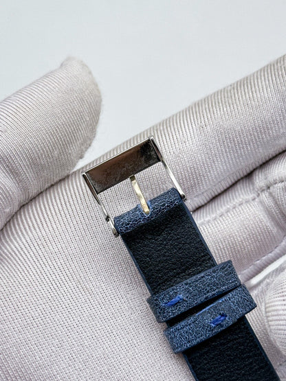 UNIVERSAL GENÈVE REF. 842101