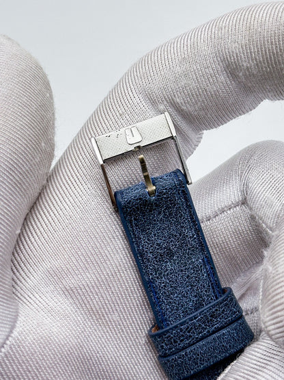 UNIVERSAL GENÈVE REF. 842101
