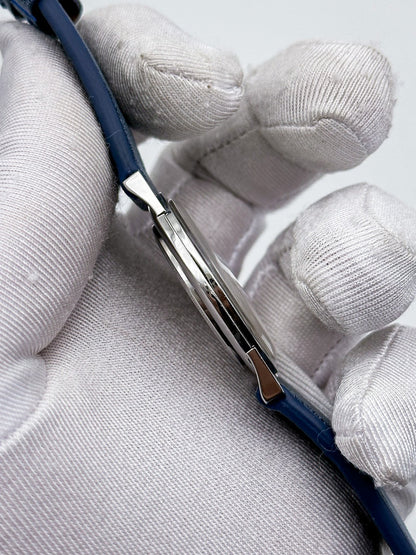 UNIVERSAL GENÈVE REF. 842101