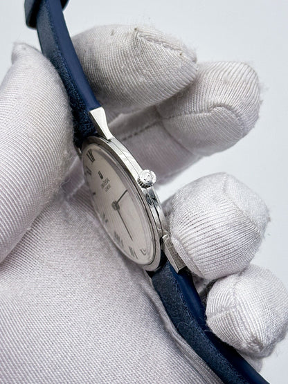UNIVERSAL GENÈVE REF. 842101