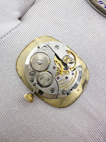 LONGINES REF. 1067